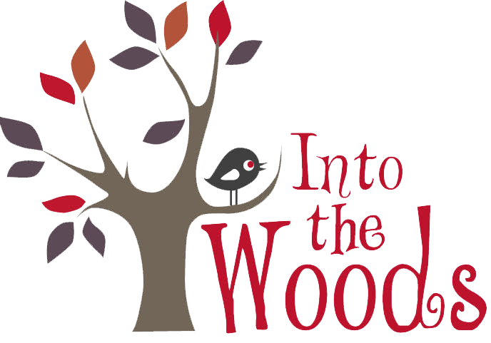 logo1a.png